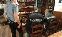 Gravi violazioni in un noto ristorante di Venezia: le sanzioni superano i 50mila euro
