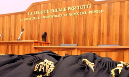 Estorsione dei Casalesi, società veneziana di investimenti si costituisce parte civile