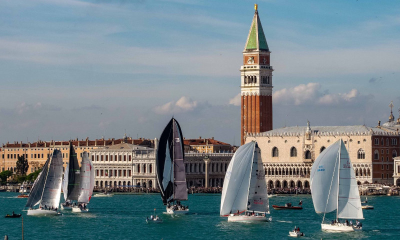 Cosa fare a Venezia e provincia nel weekend (16 e 17 ottobre)