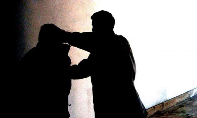 Giovane veneziano aggredito brutalmente da tre soggetti