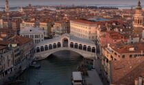 Expo Dubai: Venezia si candida come Capitale mondiale della sostenibilità