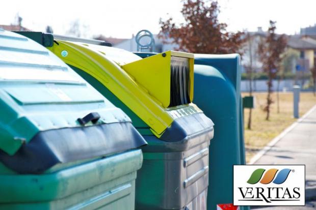 Sciopero generale: a Venezia, Murano e Burano non sarà assicurata la raccolta dei rifiuti