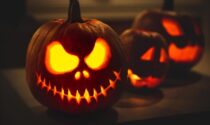 Cosa fare ad Halloween con i bambini a Venezia e provincia: gli eventi 2024