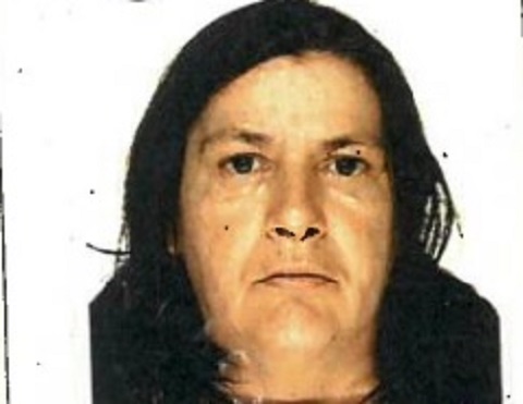 Non ce l’ha fatta Giuseppina Marchesan, travolta da un’auto mentre era in bici