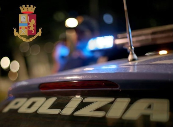 Sospetta overdose nel capannone abbandonato: così è morto (solo) un 19enne veneziano