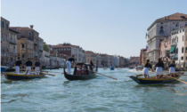 Cosa fare a Venezia e in provincia nel weekend (20 e 21 novembre 2021)