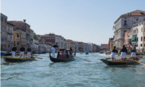 Cosa fare a Venezia e in provincia nel fine settimana (22 e 23 gennaio 2022)