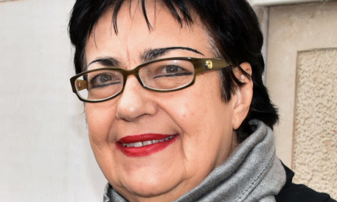E’ mancata nella notte l’assessore alla Sicurezza di Venezia Silvana Tosi