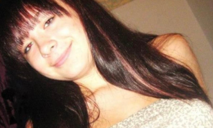 Tragedia alla festa di matrimonio: sorella della sposa travolta da un’auto davanti al ristorante