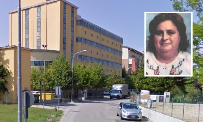Guardia medica liquida una paziente in gravi condizioni e se ne va sbattendo la porta: la donna muore due ore dopo