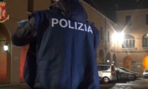 Banda di albanesi in manette: razziavano abitazioni nelle province di Venezia, Padova e Treviso