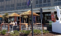 McDonald’s cerca 50 persone per il ristorante di Jesolo