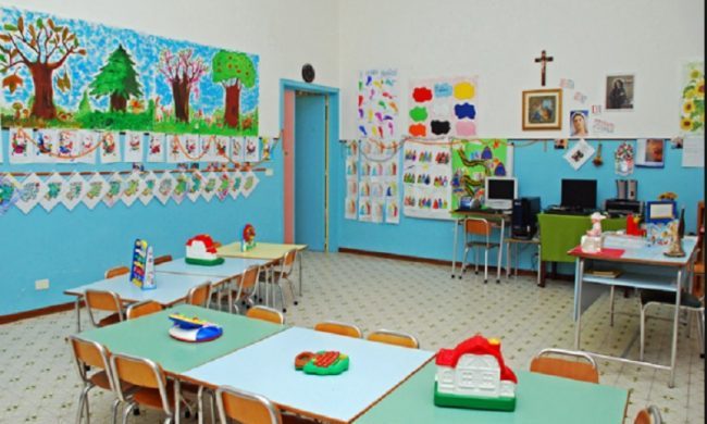 Covid a Mira: prima scuola primaria chiusa per un focolaio