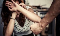Maltrattamenti in famiglia: violenze sia fisiche che psicologiche, tre uomini in carcere