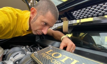 Chi era EmaMotorsport, il meccanico diventato una star di YouTube