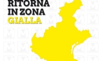Veneto zona gialla, il ritorno: ecco cosa cambia da oggi, lunedì 20 dicembre 2021