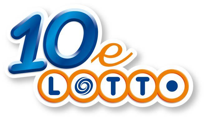 Vincite 10eLotto, a Venezia centrato un ‘9’ da 500.000 euro