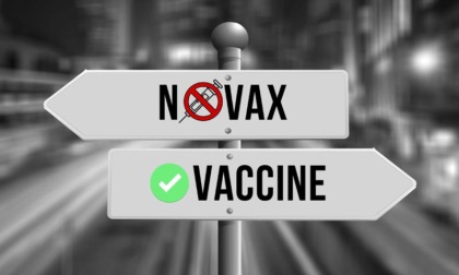 La variante Omicron è in Veneto, intanto è boom di prime dosi