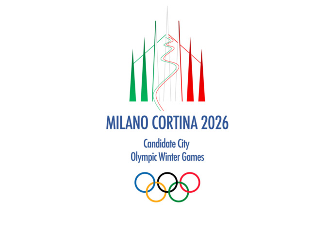 Milano Cortina 2026, incontro in regione sulla riqualificazione delle stazioni di Venezia-Mestre e Verona