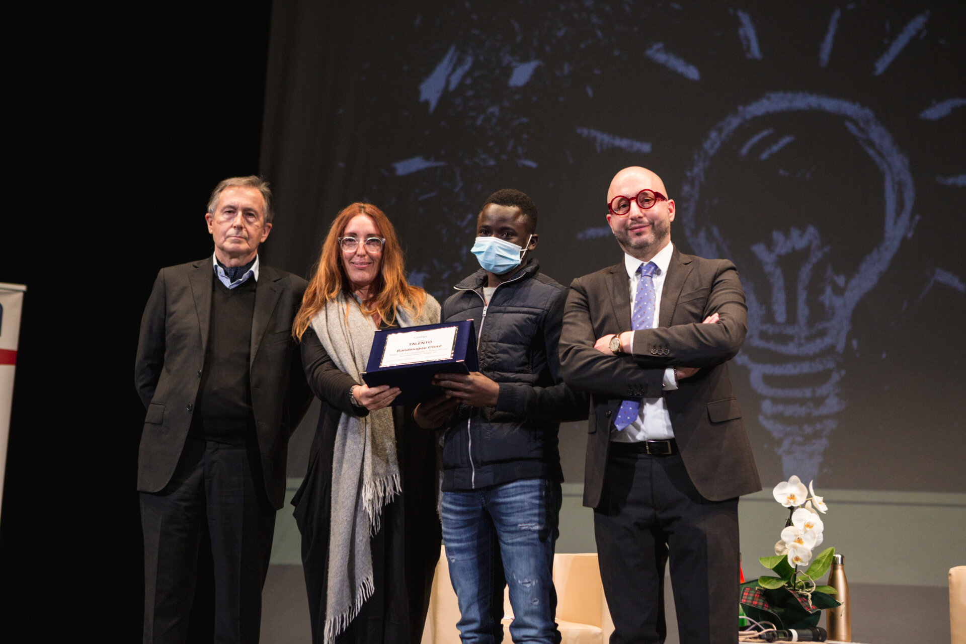 Premiazione_Cissè_1