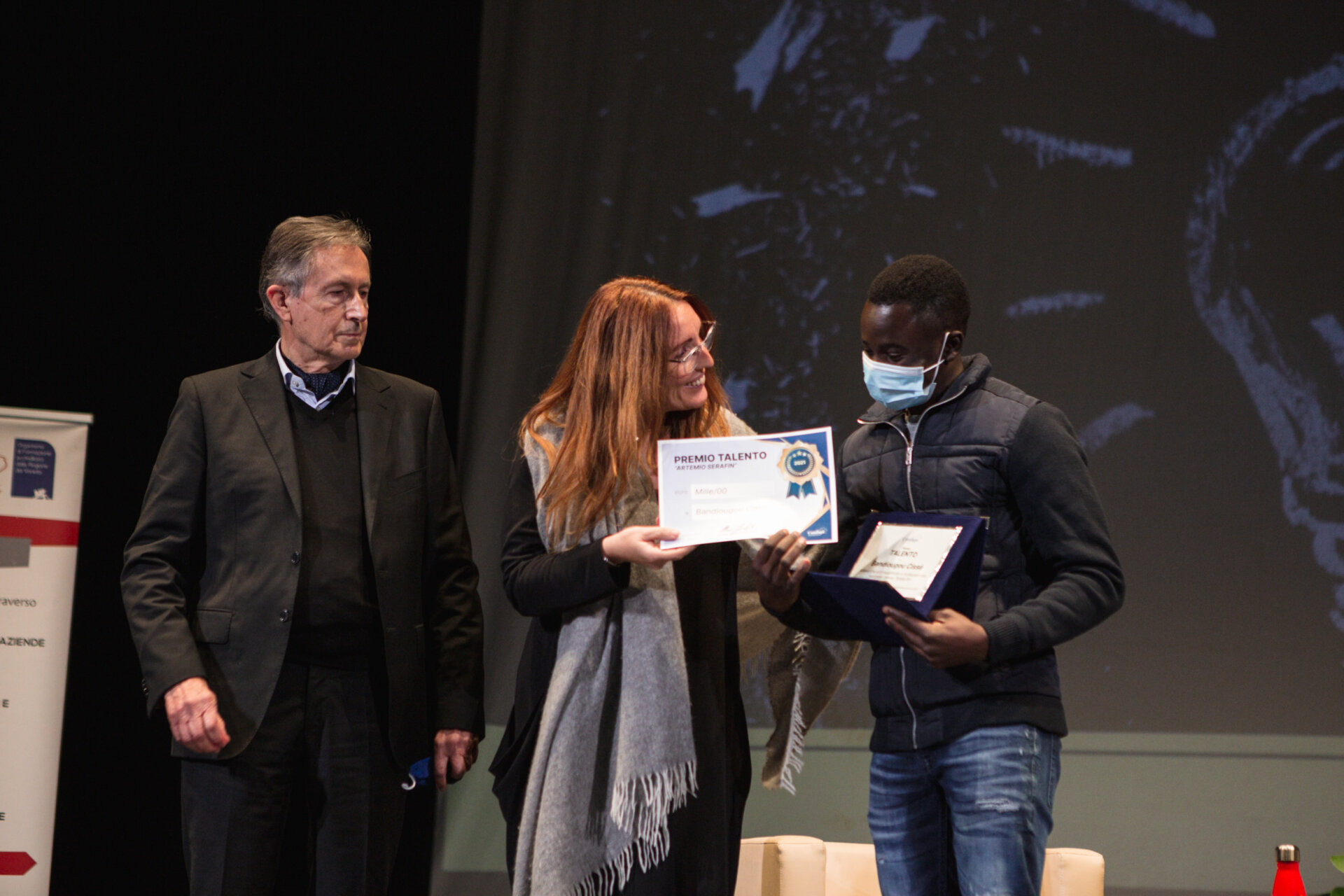 Premiazione_Cissè_2