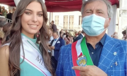 Miss Italia 2021, la finale sarà a Venezia