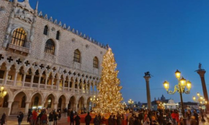 Cosa fare a Venezia e in provincia nel weekend (18 e 19 dicembre)