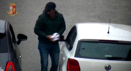 Fiumi di droga tra Padova e Venezia, chiuse le indagini sul gruppo che lavorava con “Jack” e il “Bomber”
