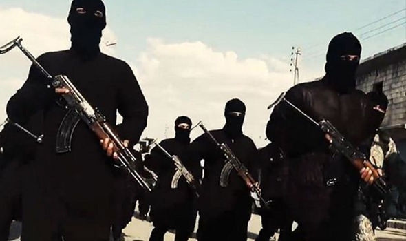 Terrorista dell’Isis arrestato dalla Digos di Venezia
