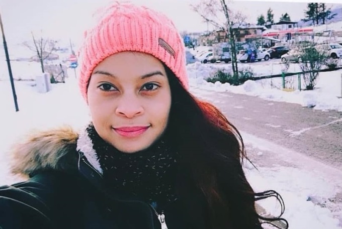 Giovane mamma muore a 34 anni: stroncata da una meningite in 48 ore
