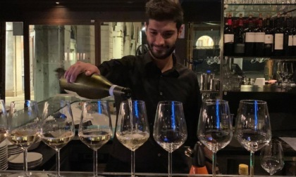 Il giallo della morte del 31enne Nicola Lazzaro: nessuna pista è esclusa