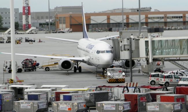 Droga, risse e maltrattamenti in famiglia: due cittadini espulsi dal territorio nazionale