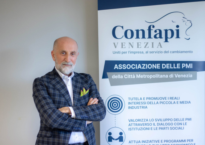 Superbonus mette il turbo all’edilizia ma il Decreto Sostegni lo rende inapplicabile