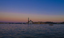 Venezia deserta e senza turisti: un giorno nella Serenissima travolta dal Covid