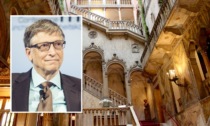 Bill Gates si compra un pezzo di storia di Venezia: suo l'hotel Danieli