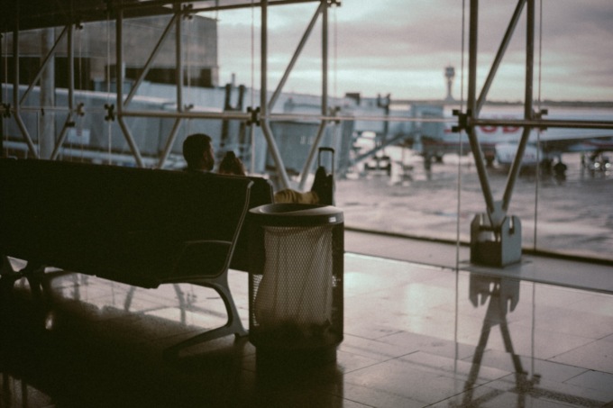Viaggio da incubo per i passeggeri del volo Venezia Napoli (e il rimborso?)