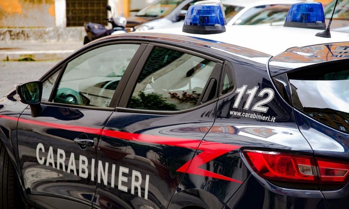 Piccoli imprenditori piegati dalla crisi chiedono prestiti alle persone sbagliate: diventano vittime di estorsione e usura