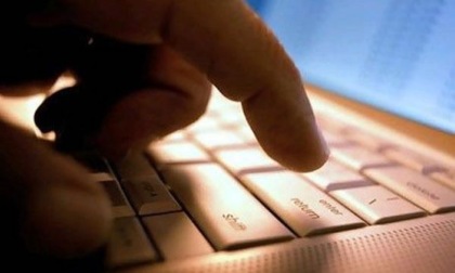 Pedopornografia online: maxi operazione tocca anche Venezia. Arrestato anche un prete