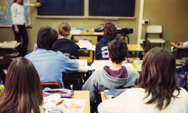 Eduscopio 2022 Venezia: la classifica delle migliori scuole in città e in provincia