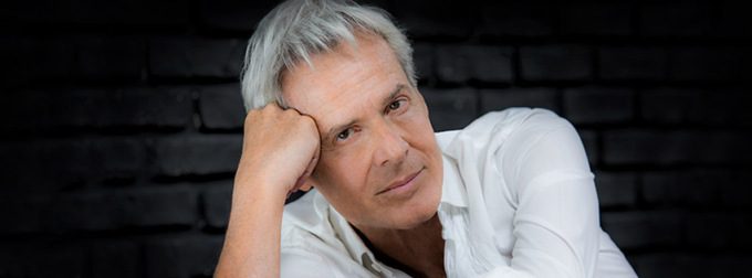 Claudio Baglioni positivo al Covid, annullato il concerto a Venezia