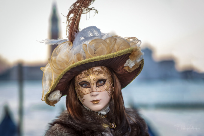 Cosa fare a Venezia e in provincia nel weekend (sabato 19 e domenica 20 febbraio 2022)