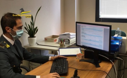 Maxi frode nella logistica ma il Tribunale annulla il sequestro a uno degli indagati