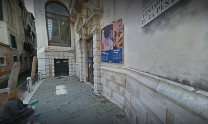 “Venezia, del Teatro, della Vita”, una visita teatralizzata della Galleria Internazionale d’Arte Moderna