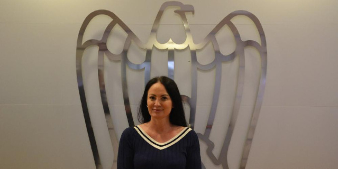 Crisi nel settore del vetro e della ceramica, Martina Semenzato: “Oltre ai fondi servono interventi strutturali”
