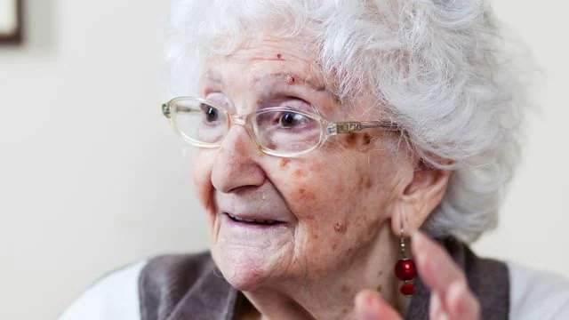 E’ morta Virginia Gattegno, ultima testimone veneziana della Shoah