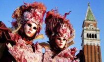 Carnevale di Venezia, si scaldano i motori per la festa più attesa dell'anno (finalmente in presenza)