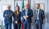 Confapi Venezia incontra Veneto Lavoro per pianificare azioni comuni per occupazione e lavoro