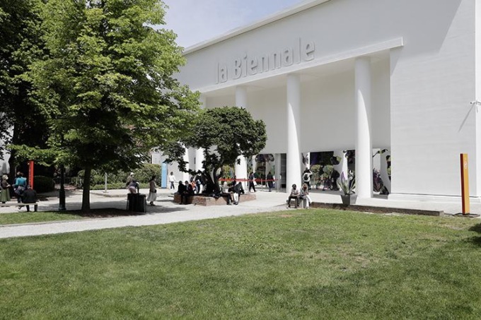 Attacco hacker alla Biennale: Yarix affianca le indagini