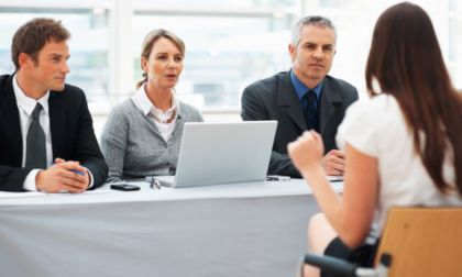 Lavoro, la Provincia di Venezia ha il tasso di disoccupazione tra i più alti del Veneto