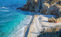 Estate all’Isola d’Elba – Perché sceglierla